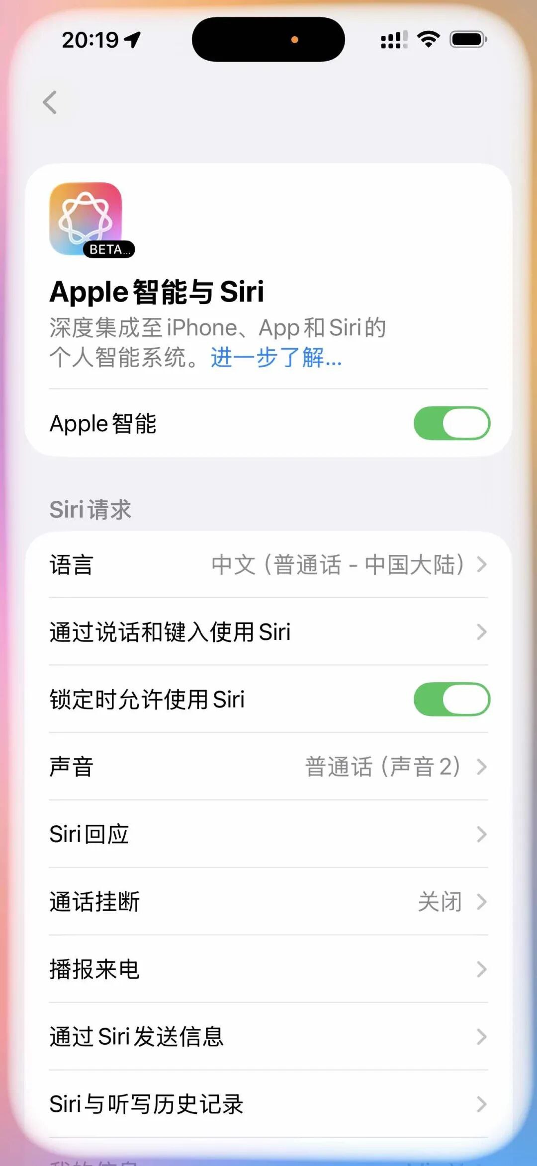 优创资源网 外链图片